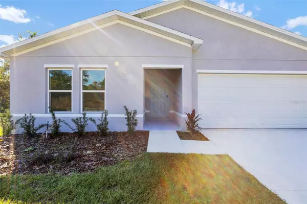 Sebring, FL 33872,8035 YUMURI ST