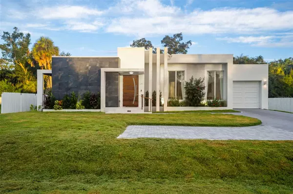 North Port, FL 34286,4249 S CRANBERRY BLVD