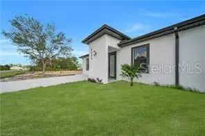 Lehigh Acres, FL 33974,928/930 HEPBURN AVE