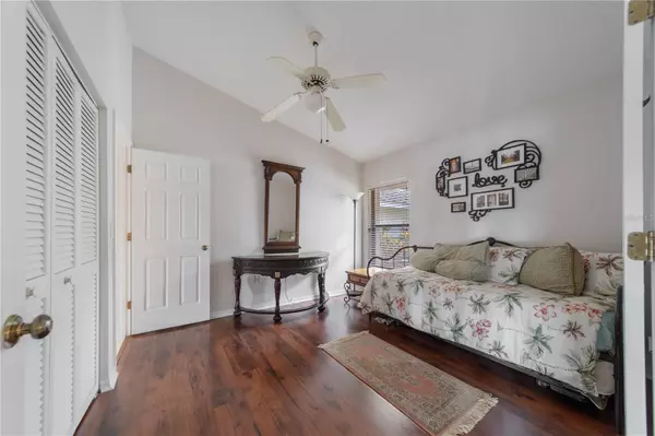 Venice, FL 34293,234 SOUTHAMPTON LN #260