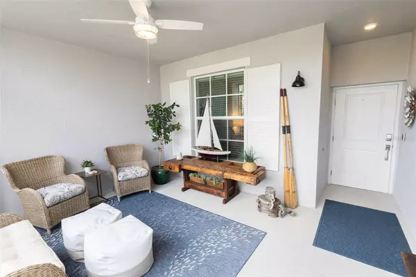 Punta Gorda, FL 33955,14251 HERITAGE LANDING BLVD #1715