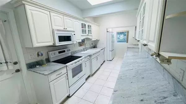 Port Charlotte, FL 33952,4159 CONWAY BLVD