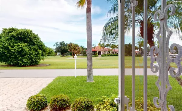 Punta Gorda, FL 33955,26089 SEMINOLE LAKES BLVD