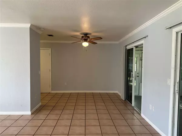 Port Charlotte, FL 33948,18356 ROBINSON AVE