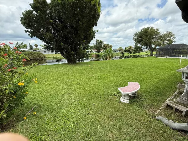 Port Charlotte, FL 33952,2209 EASY ST