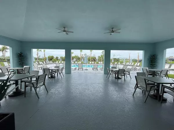 Port Charlotte, FL 33953,1553 SADDLEWOOD CIR