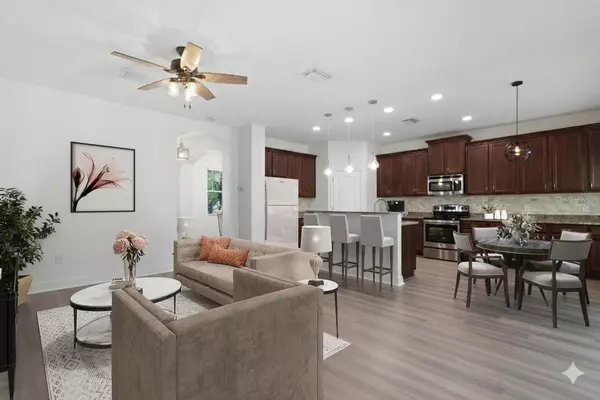 Tampa, FL 33607,2724 W AILEEN ST