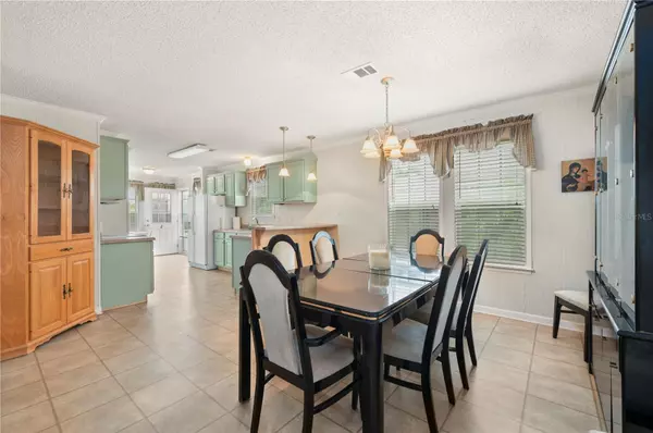 Punta Gorda, FL 33950,215 RIO VILLA DR #39E