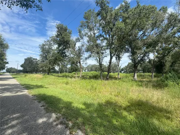 Ona, FL 33865,7114 NW LILY COUNTY LINE RD