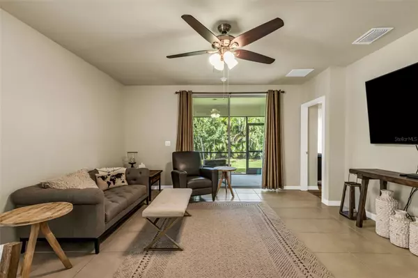 Punta Gorda, FL 33950,7177 W LENOX CIR