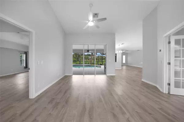 North Port, FL 34288,2733 JABLO CIR