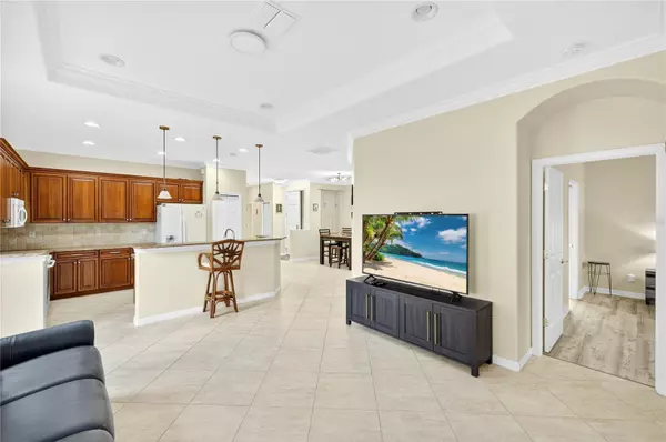 North Venice, FL 34275,225 MESTRE PL
