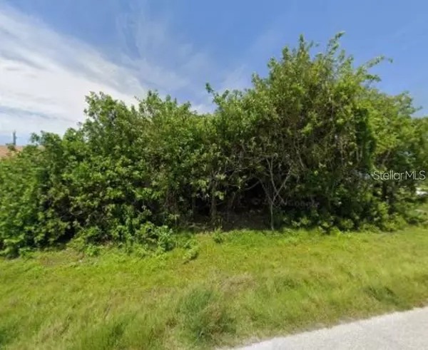 Englewood, FL 34224,11256 PENDLETON AVE