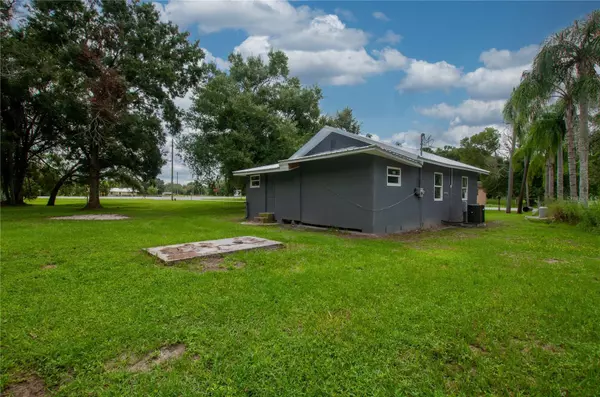 Arcadia, FL 34266,3006 NE BROWNVILLE ST