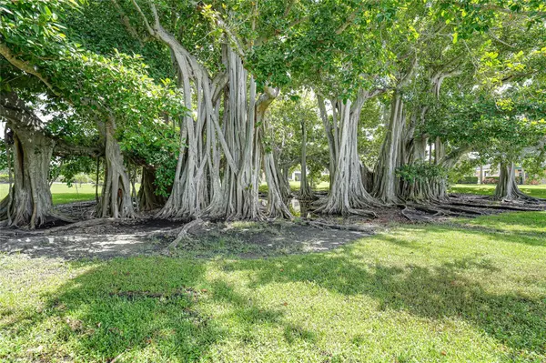 Punta Gorda, FL 33950,601 SHREVE ST #16A