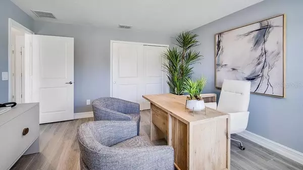 Wesley Chapel, FL 33543,28407 GRASSLAND RANCH LN