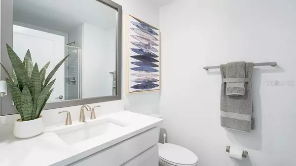 Wesley Chapel, FL 33543,28407 GRASSLAND RANCH LN