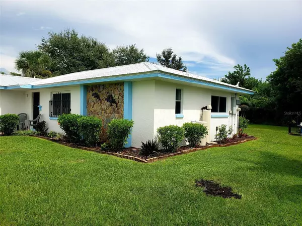 Port Charlotte, FL 33948,953 TROPICAL AVE NW