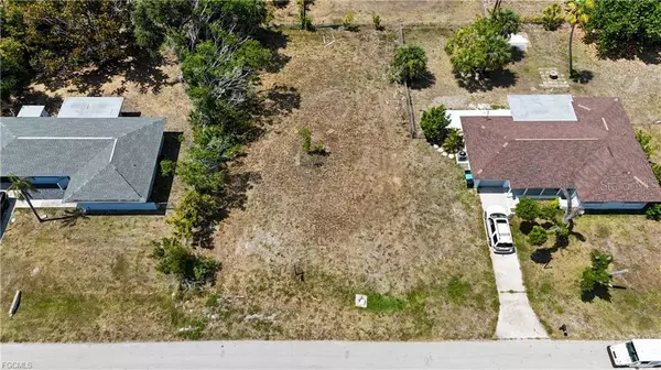 Cape Coral, FL 33904,425 MONTEREY AVE