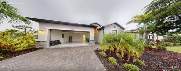 Port Charlotte, FL 33953,15888 HONEY SUCKLE ST