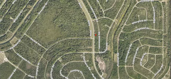 North Port, FL 34288,Lot 7 LANCEWOOD RD