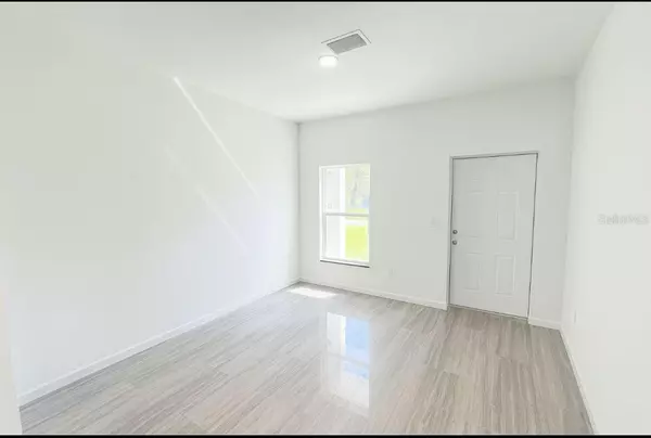 Punta Gorda, FL 33955,13043 APACHE DR