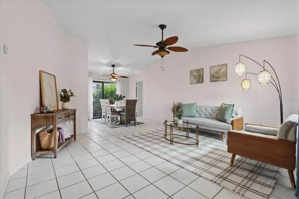 Port Charlotte, FL 33953,13564 SEDGWICK AVE