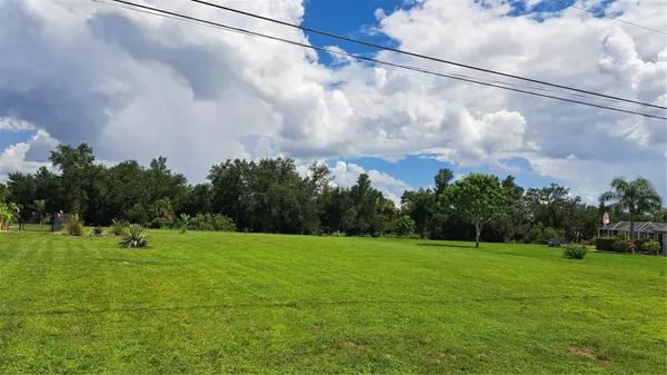 Punta Gorda, FL 33983,2276 MAURITANIA RD