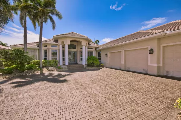 Punta Gorda, FL 33950,1700 LOS ALAMOS DR