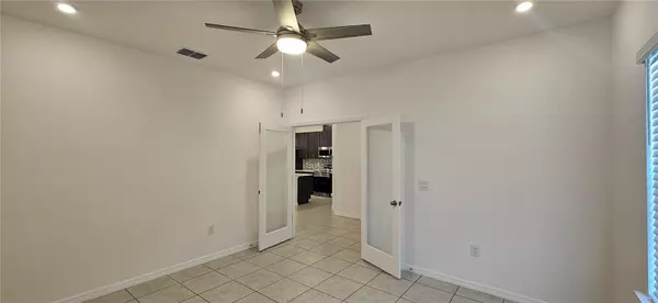 Punta Gorda, FL 33983,408 BAHIA GRANDE AVE