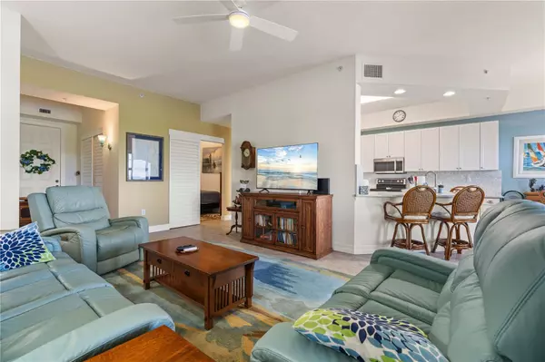 Punta Gorda, FL 33950,99 VIVANTE BLVD #9945