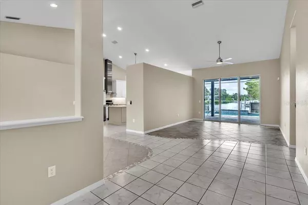 Port Charlotte, FL 33953,1114 CAMPBELL ST