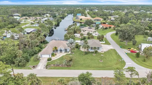 Port Charlotte, FL 33953,1114 CAMPBELL ST
