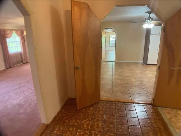 Arcadia, FL 34266,825 N JOHNSON AVE