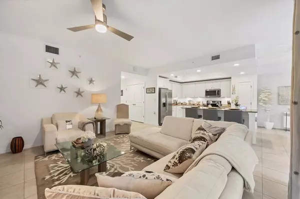 Fort Myers, FL 33913,10791 PALAZZO WAY #105