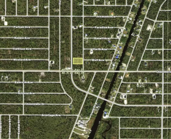 Port Charlotte, FL 33953,492 BISCAYNE DR