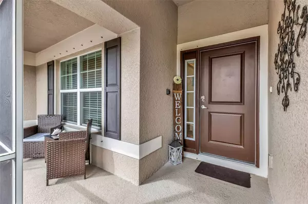 Port Charlotte, FL 33954,101 FITZSIMONS ST