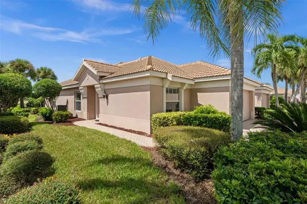 Fort Myers, FL 33913,10028 MAJESTIC AVE