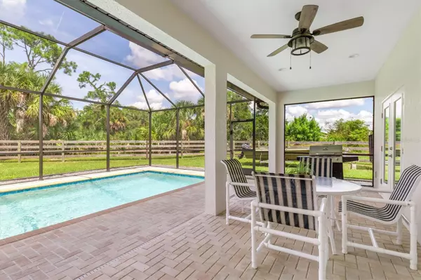 North Port, FL 34286,1291 GAUCHO TER