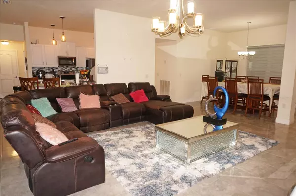 Punta Gorda, FL 33983,501 SAN CRISTOBAL AVE