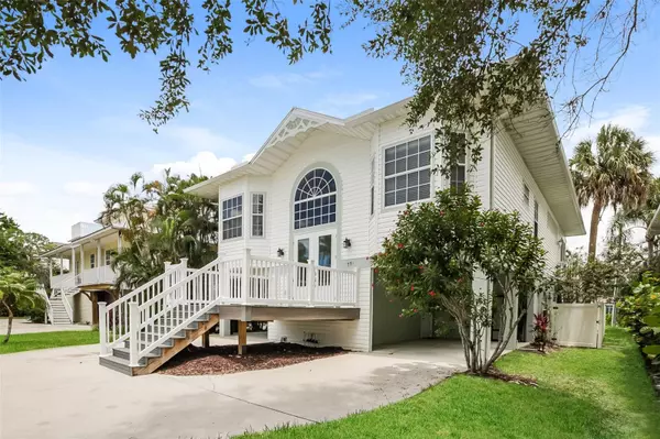 Naples, FL 34110,771 PARK AVE