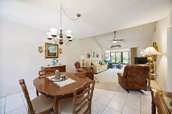 Englewood, FL 34224,6796 GASPARILLA PINES BLVD #71