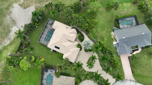 Punta Gorda, FL 33955,6030 KEY LARGO CIR
