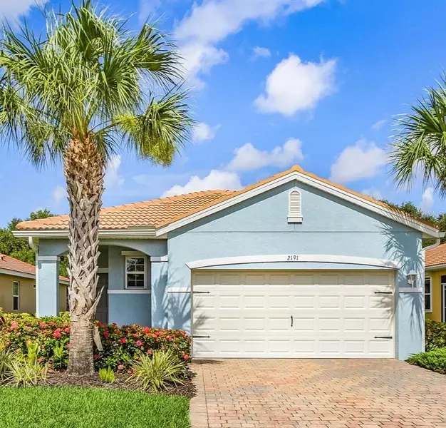 2191 SUMMERSWEET DR, Alva, FL 33920