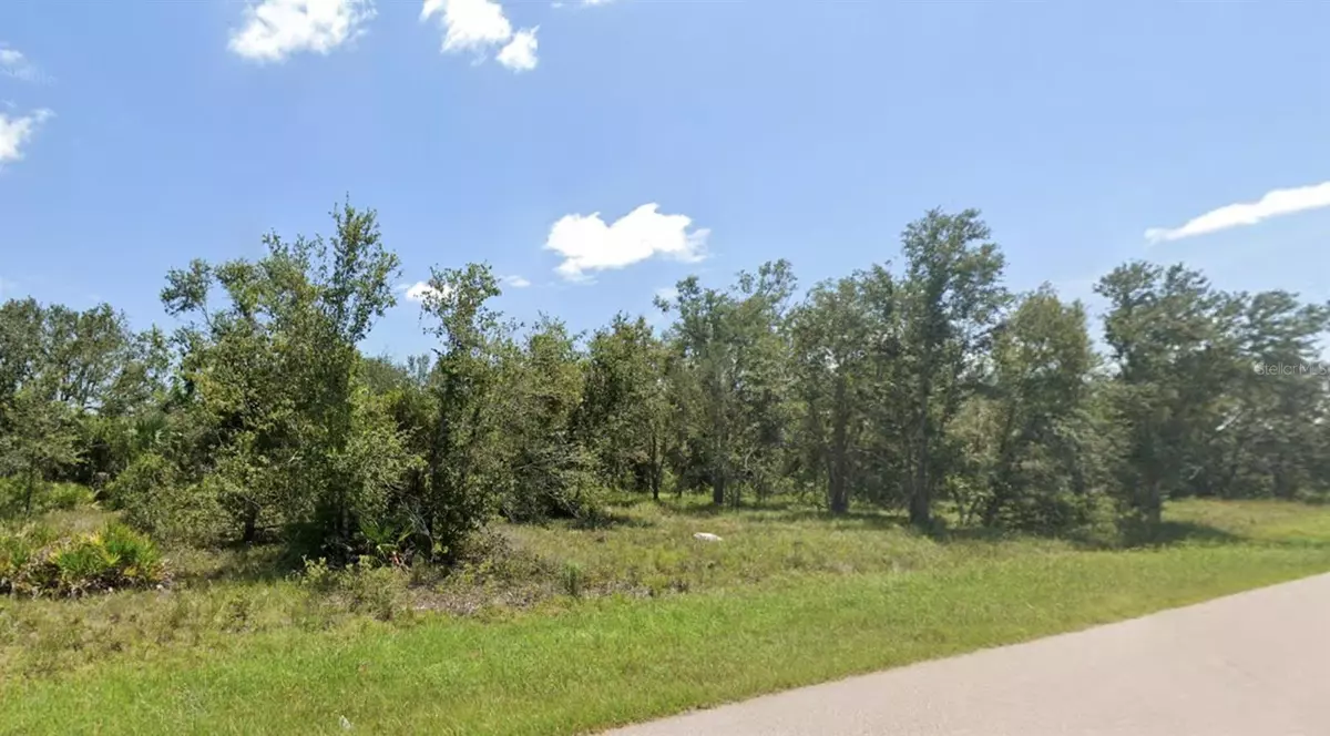 Punta Gorda, FL 33982,200 ORGAN ST