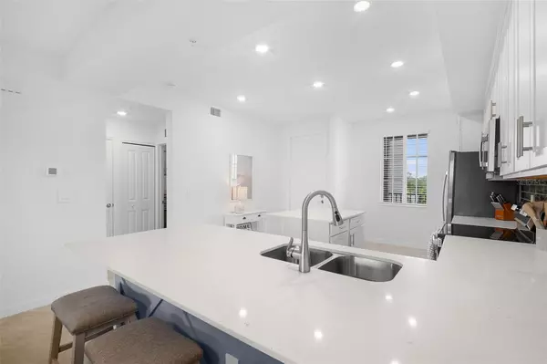 Venice, FL 34293,12320 WELLEN GOLF ST #304