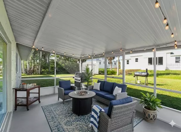 Punta Gorda, FL 33950,3511 AMANDA ST