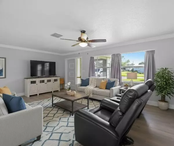 Punta Gorda, FL 33950,3511 AMANDA ST