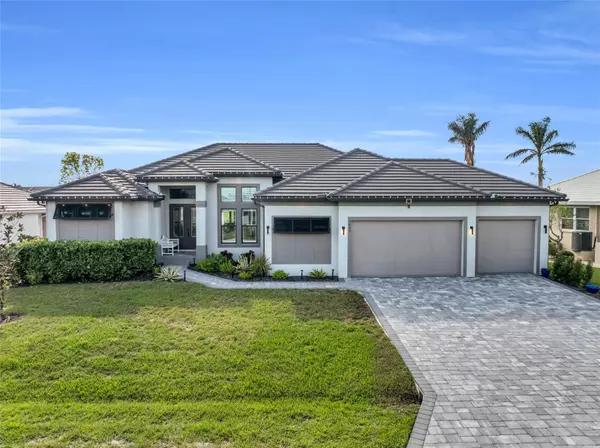 Punta Gorda, FL 33950,3847 BORDEAUX DR