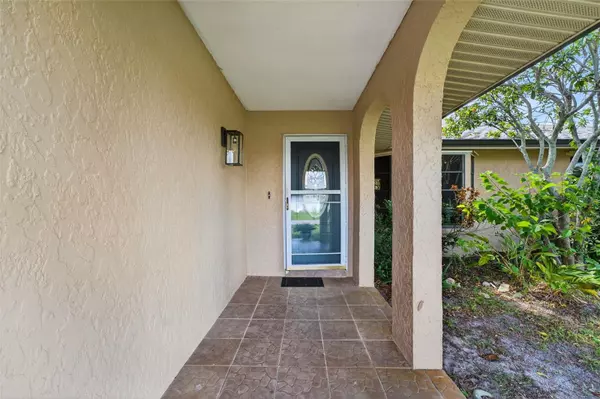 Port Charlotte, FL 33980,23263 BARK AVE